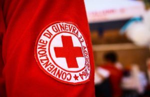 rubano-alimenti-a-croce-rossa-due-indagati