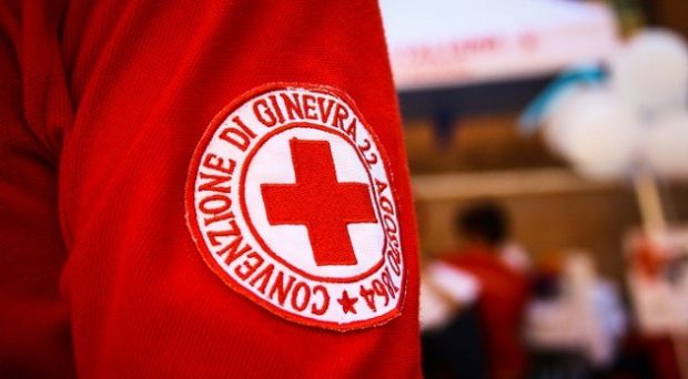 rubano-alimenti-a-croce-rossa-due-indagati