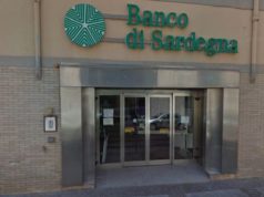 Bper: sindacati all’attacco, 600 esuberi in Sardegna banco-sardegna-lavoratori-contro-piano-industriale