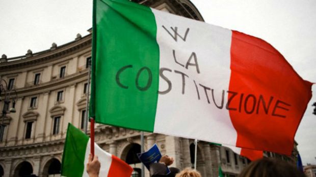 referendum-festa-del-comitato-dopo-la-vittoria-del-no