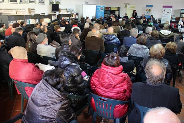 Lingua sarda lingua-sarda-domenica-a-ploaghe-la-consegna-degli-attestati-ai-corsisti-dell-and-rsquo-is-be