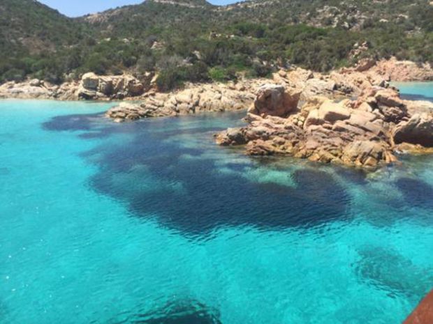 Ambiente: Deri commissario Parco nazionale di La Maddalena ambiente-deri-commissario-parco-nazionale-di-la-maddalena