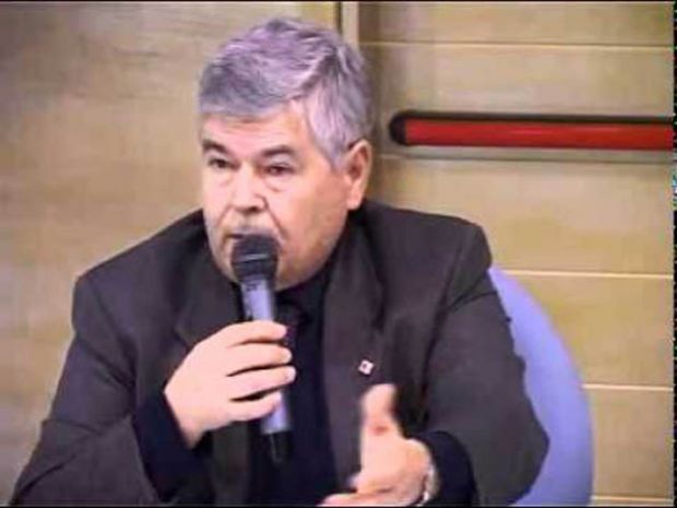 crisi-regione-pubusa-comitatono-and-quot-pigliaru-dovrebbe-lasciare-and-quot