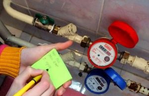 allaccio-abbanoa-abusivo-denunciato-40enne