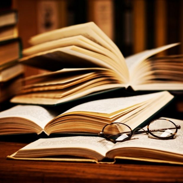 Carbonia diventa vetrina dell'editoria in Sardegna carbonia-diventa-vetrina-dell-editoria-in-sardegna