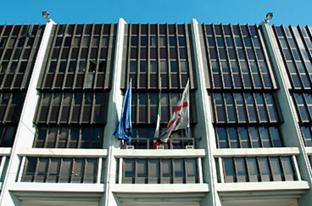 Crisi Regione crisi-regione-confapi-non-si-perda-tempo-con-giochi-palazzo