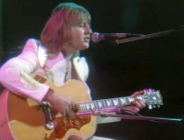morto-greg-lake-di-emerson-lake-and-palmer