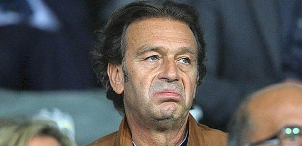 Calcio: Leeds calcio-leeds-squalifica-cellino-per-18-mesi