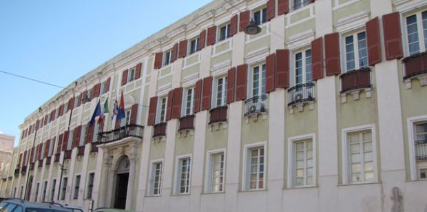 cagliari-palazzo-regio-ospita-il-premio-speciale-and-quot-eroe-per-i-diritti-umani-and-quot
