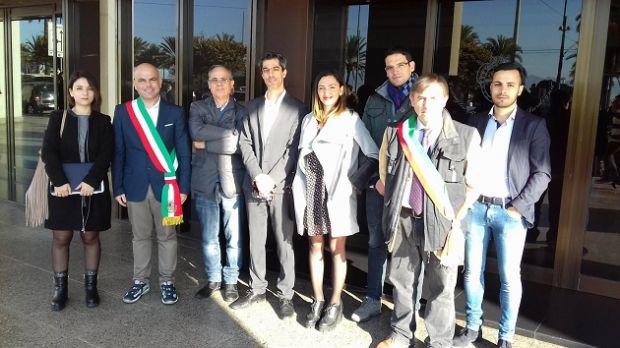 doppia-preferenza-genere-comitato-and-quot-in-aula-entro-3-mesi-and-quot