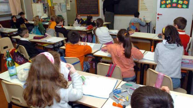 scuola-cgil-and-quot-2000-insegnanti-di-sostegno-non-specializzati-and-quot