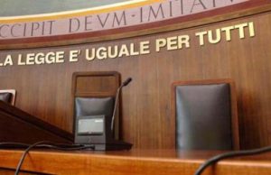 Femminicidio Alghero: già due avvocati rifiutano incarico si-finge-avvocato-e-truffa-anziana-a-sassari