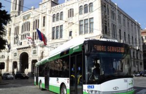 ctm-guerra-di-numeri-con-sindacato-su-adesione-sciopero