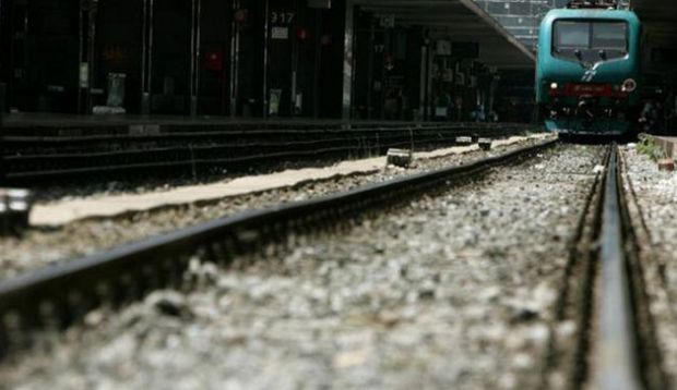 Treni: lavori a Chilivani per adeguare linea a treno veloce treni-lavori-a-chilivani-per-adeguare-linea-a-treno-veloce