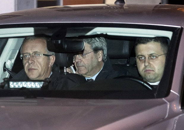 Quirinale punta a chiudere subito. Gentiloni in pole per il governo quirinale-punta-a-chiudere-subito-gentiloni-in-pole-per-il-governo