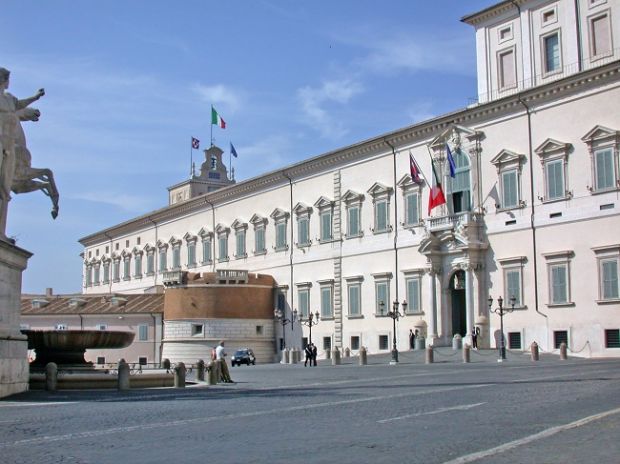 quando-il-popolo-diventa-un-nemico