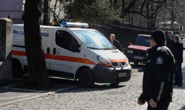 bulgaria-treno-merci-deraglia-e-esplode-quattro-morti