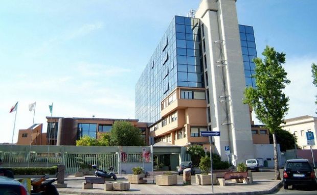 corruzione-e-falso-ideologico-vigili-funzionari-comunali-e-un-imprenditrice-tra-gli-arrestati