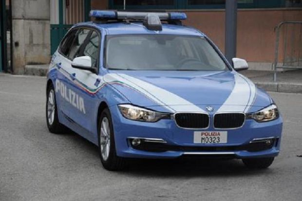 Furto in ditta di spedizioni a Cagliari furto-in-ditta-di-spedizioni-a-cagliari-bottino-10mila-euro