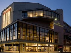 musica-lirico-cagliari-2017-con-respighi-puccini-e-verdi