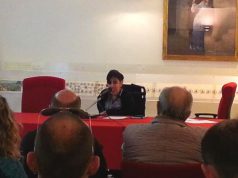 grazia-deledda-firino-and-quot-celebrazioni-senza-retorica-and-quot