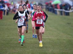 atletica-domani-europei-cross-a-chia-sfida-spagna-turchia