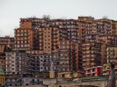 imu-e-tasi-chiamano-alla-cassa-entro-venerdi-ecco-la-guida-al-versamento-del-saldo