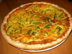 Comente s’aprontat sa turta de isparadu – Le ricette di Cagliaripad in sardo e in italiano comente-s-aprontat-sa-turta-de-isparadu-le-ricette-di-cagliaripad-in-sardo-e-in-italiano