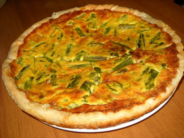 comente-s-aprontat-sa-turta-de-isparadu-le-ricette-di-cagliaripad-in-sardo-e-in-italiano