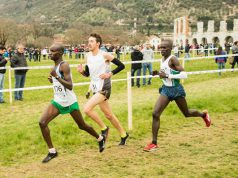 atletica-europei-cross-a-chia-4-medaglie-per-gli-azzurri