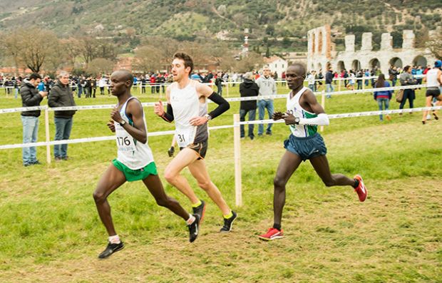 Atletica: Europei cross a Chia atletica-europei-cross-a-chia-4-medaglie-per-gli-azzurri