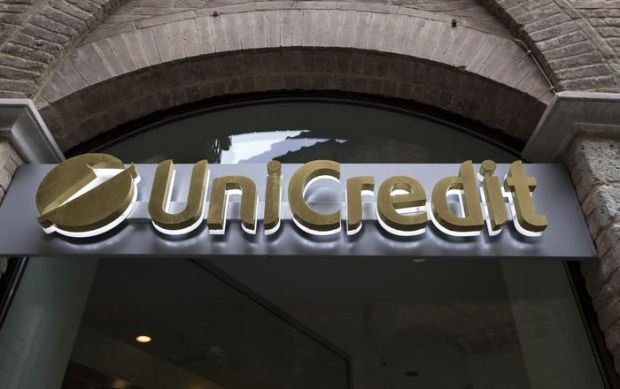 unicredit-cede-pioneer-ad-amundi