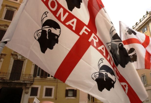 il-movimento-sardegna-zona-franca-dice-no-al-quarto-governo-abusivo