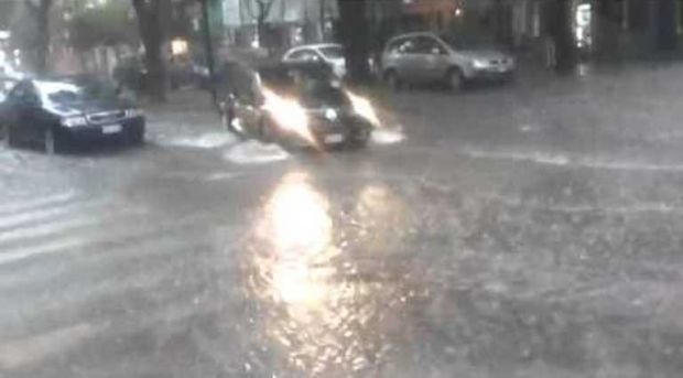 meteo-settimanale-variabile-e-temperature-in-calo-ritorno-delle-piogge-da-gioved-and-igrave