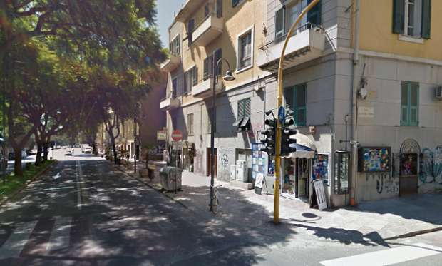 pizza74-una-delle-pizzerie-storiche-di-cagliari-chiude-i-battenti-and-quot-lavoriamo-qui-da-quasi-50-anni