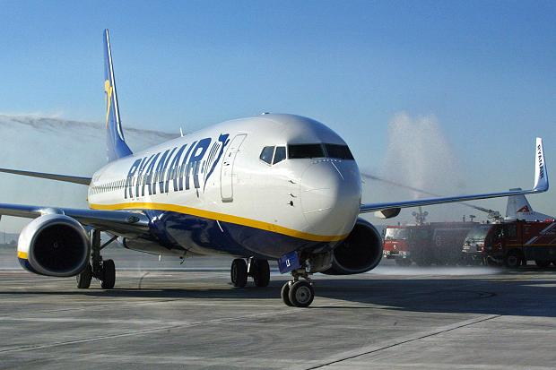 Ryanair ryanair-cerca-personale-il-20-dicembre-selezioni-a-cagliari
