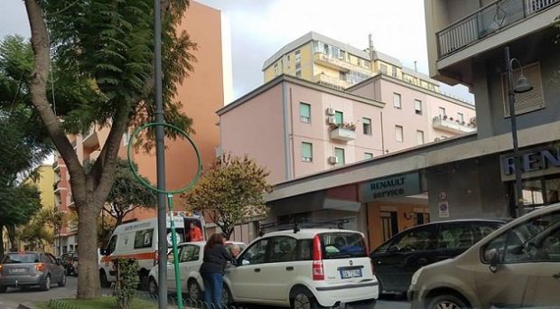 tamponamento-a-catena-in-via-dante-traffico-rallentato