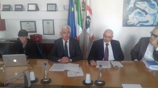 Finanziaria finanziaria-paci-assicura-arrivera-in-consiglio-a-gennaio