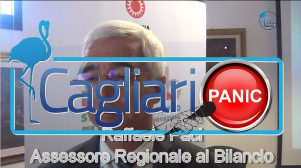 Cagliaripanic cagliaripanic-l-assessore-regionale-al-bilancio-e-il-conflitto-di-interessi