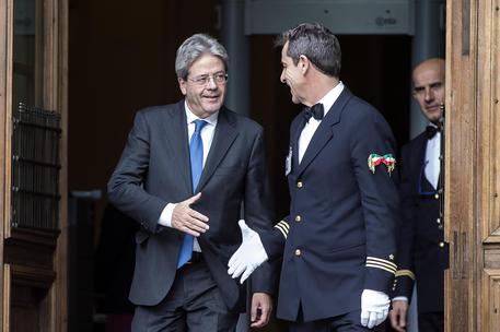gentiloni-alle-17-30-salir-and-agrave-al-colle-con-la-lista-dei-ministri