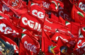 l-and-igrave-tera-aberta-a-su-segret-and-agrave-riu-de-sa-cgil