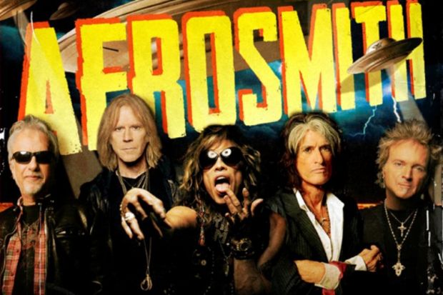 gli-aerosmith-in-italia-concerto-a-giugno-a-firenze