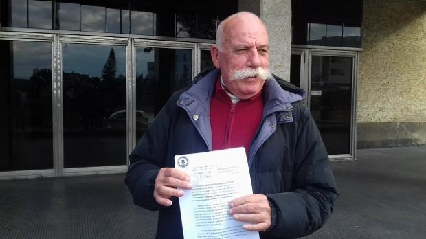 vendita-bonifiche-sarde-doddore-meloni-denuncia-pigliaru