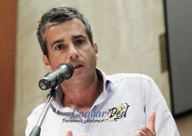 Voteremo no: al paese serve discontinuità voteremo-no-al-paese-serve-discontinuit-and-agrave