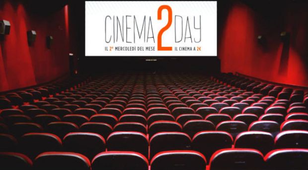cinema2day-mercoled-and-igrave-14-dicembre-si-torna-in-sala-con-2-euro