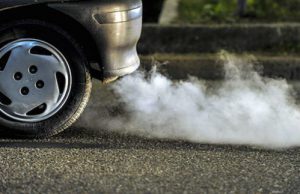 smog-allarme-ambientalisti-per-polveri-sottili-a-cagliari