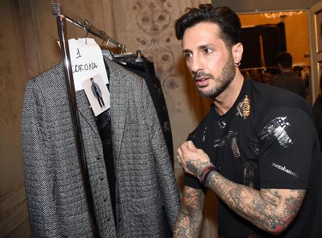 Riesame: "Corona ha capacità delinquere" riesame-and-quot-corona-ha-capacit-and-agrave-delinquere-and-quot