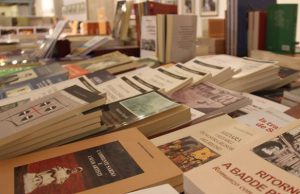 carbonia-chiude-and-ldquo-l-and-rsquo-isola-dei-libri-and-rdquo-ma-la-promozione-dell-and-rsquo-editoria-sarda-non-si-ferma