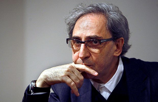 capodanno-a-castelsardo-concerto-di-franco-battiato