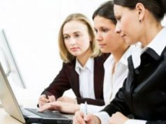 Imprese del nord Sardegna in ripresa dopo anni di flessione imprese-artigiane-al-femminile-in-netto-calo